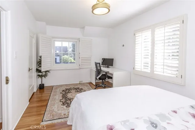 $2,449,000 | 1640 Ard Eevin Avenue, Glendale, CA 91202