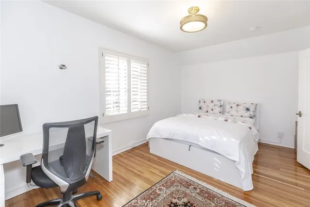 $2,449,000 | 1640 Ard Eevin Avenue, Glendale, CA 91202