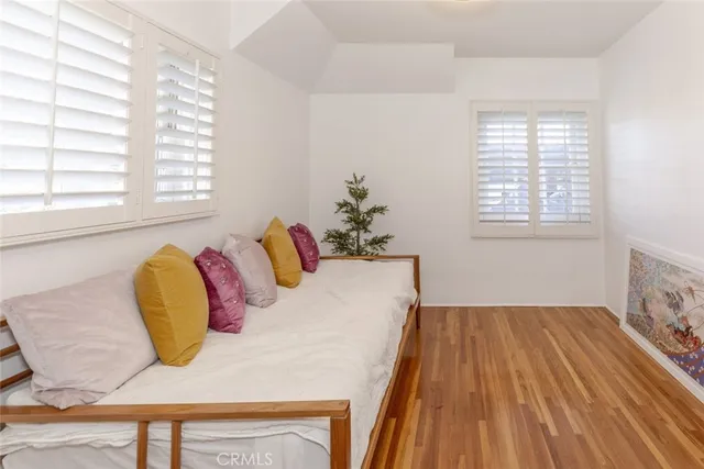 $2,449,000 | 1640 Ard Eevin Avenue, Glendale, CA 91202