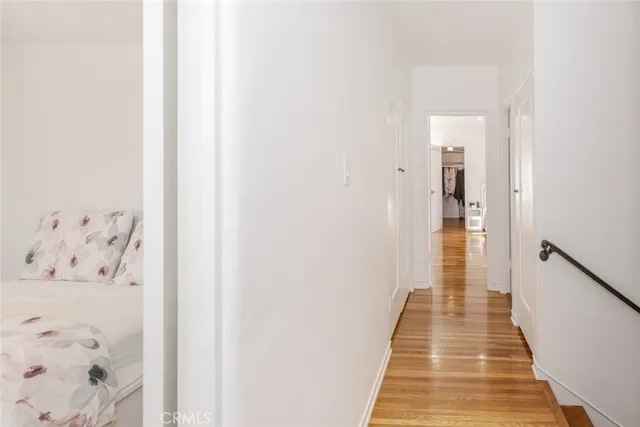 $2,449,000 | 1640 Ard Eevin Avenue, Glendale, CA 91202