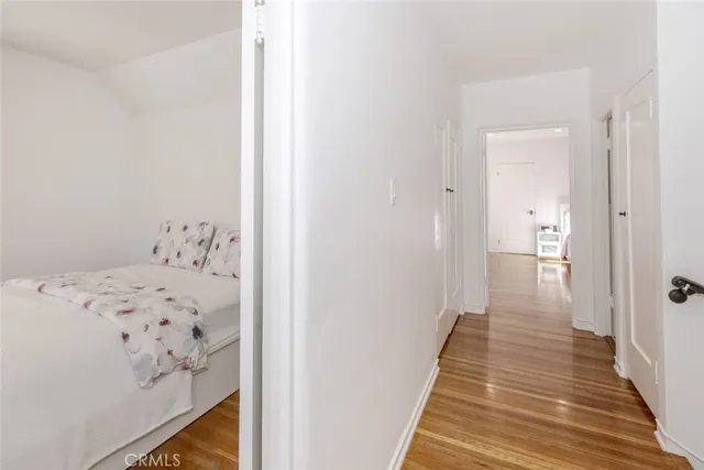 $2,449,000 | 1640 Ard Eevin Avenue, Glendale, CA 91202