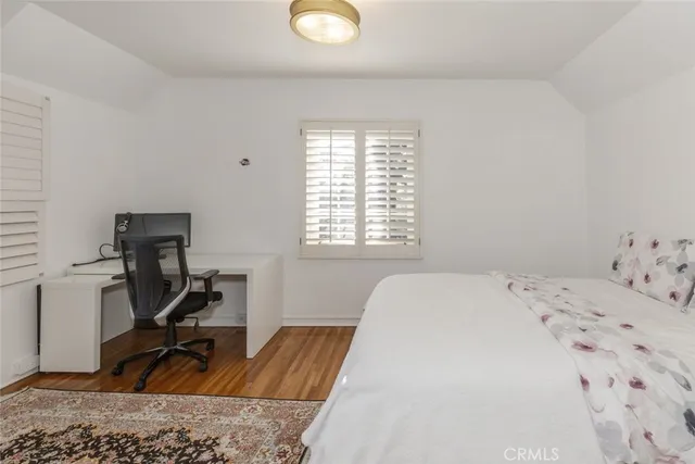 $2,449,000 | 1640 Ard Eevin Avenue, Glendale, CA 91202