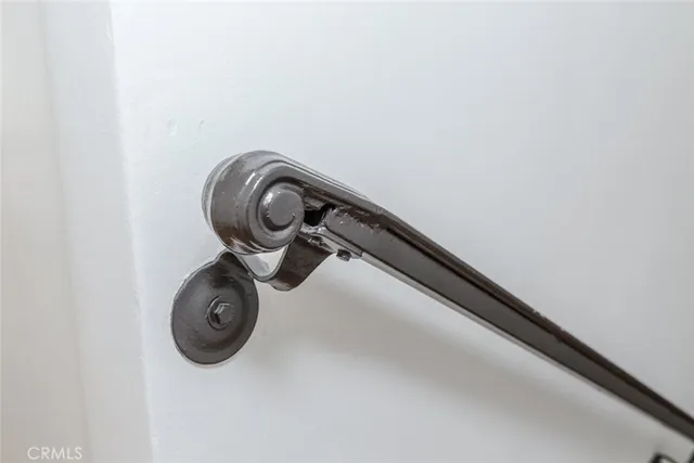 $2,449,000 | 1640 Ard Eevin Avenue, Glendale, CA 91202