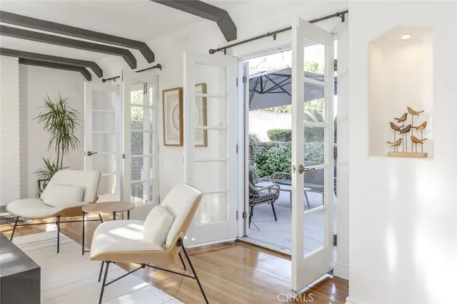 $2,449,000 | 1640 Ard Eevin Avenue, Glendale, CA 91202