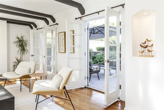 $2,449,000 | 1640 Ard Eevin Avenue, Glendale, CA 91202