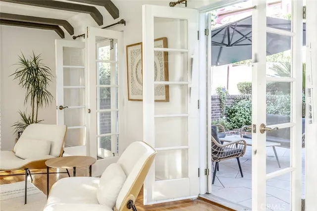 $2,449,000 | 1640 Ard Eevin Avenue, Glendale, CA 91202