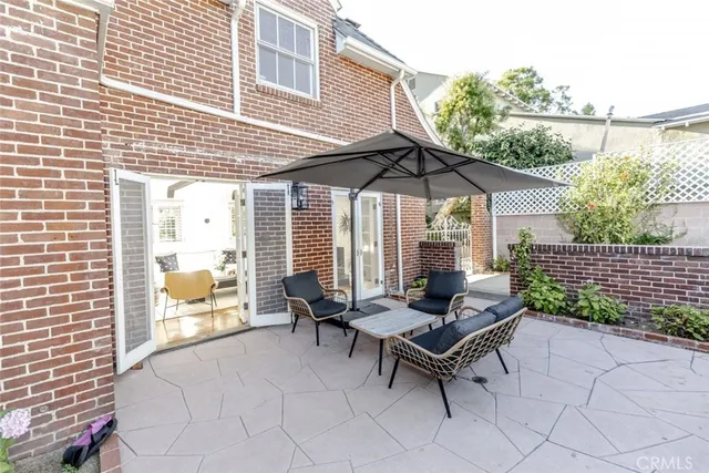 $2,449,000 | 1640 Ard Eevin Avenue, Glendale, CA 91202