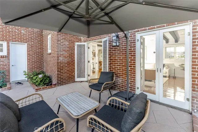 $2,449,000 | 1640 Ard Eevin Avenue, Glendale, CA 91202