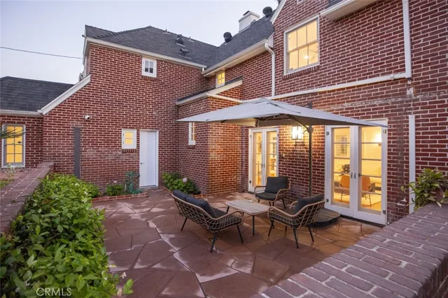 $2,449,000 | 1640 Ard Eevin Avenue, Glendale, CA 91202