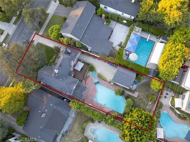 $2,449,000 | 1640 Ard Eevin Avenue, Glendale, CA 91202