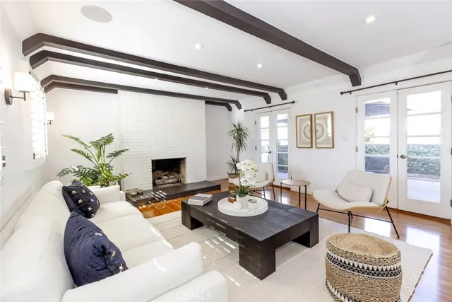 $2,449,000 | 1640 Ard Eevin Avenue, Glendale, CA 91202