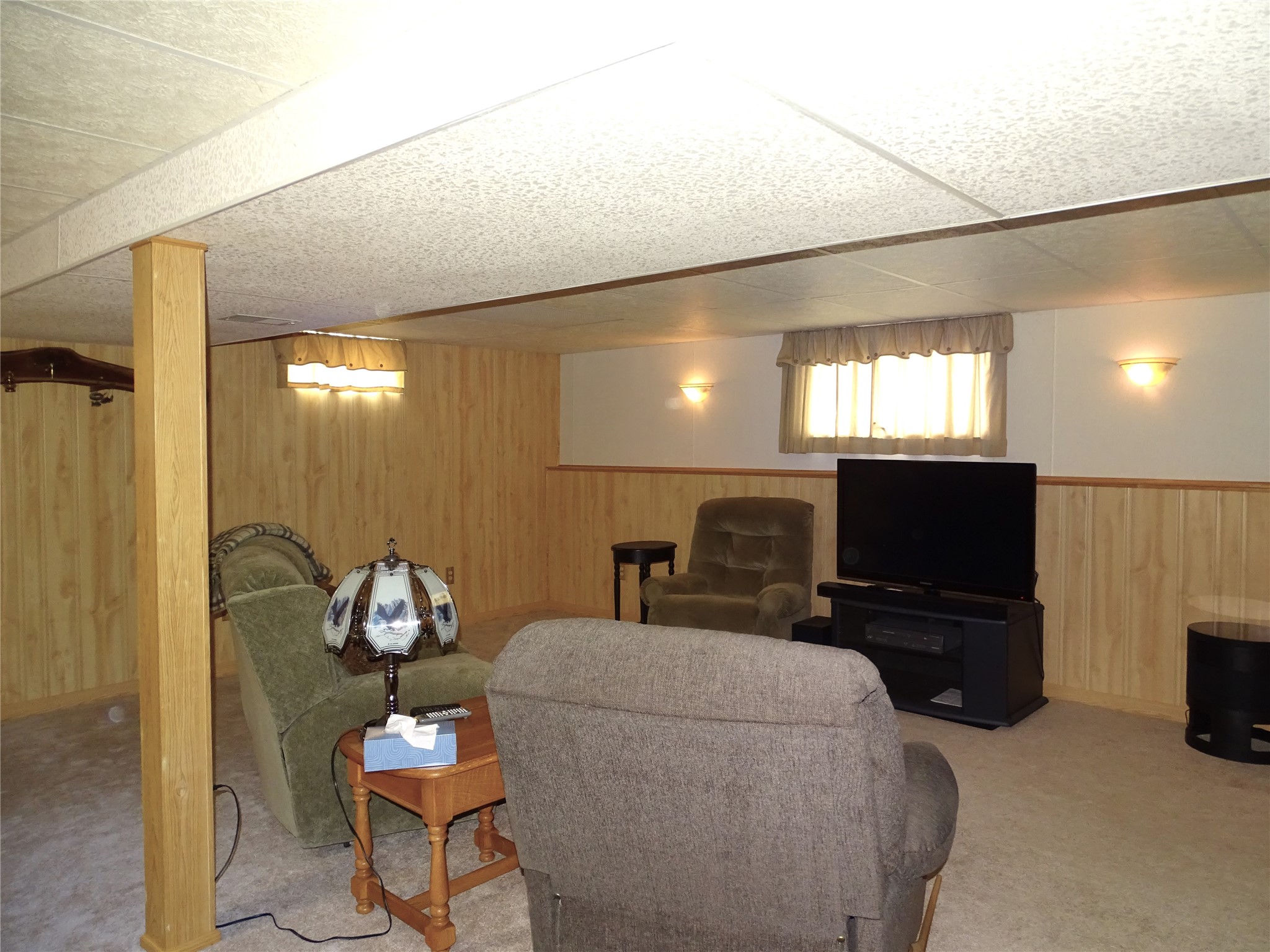922 Auth Street Durand, WI 54736 - Photo 32 of 40