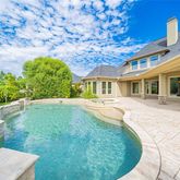 $656,900 | 6106 Majestic Hill Drive, Houston, TX 77345