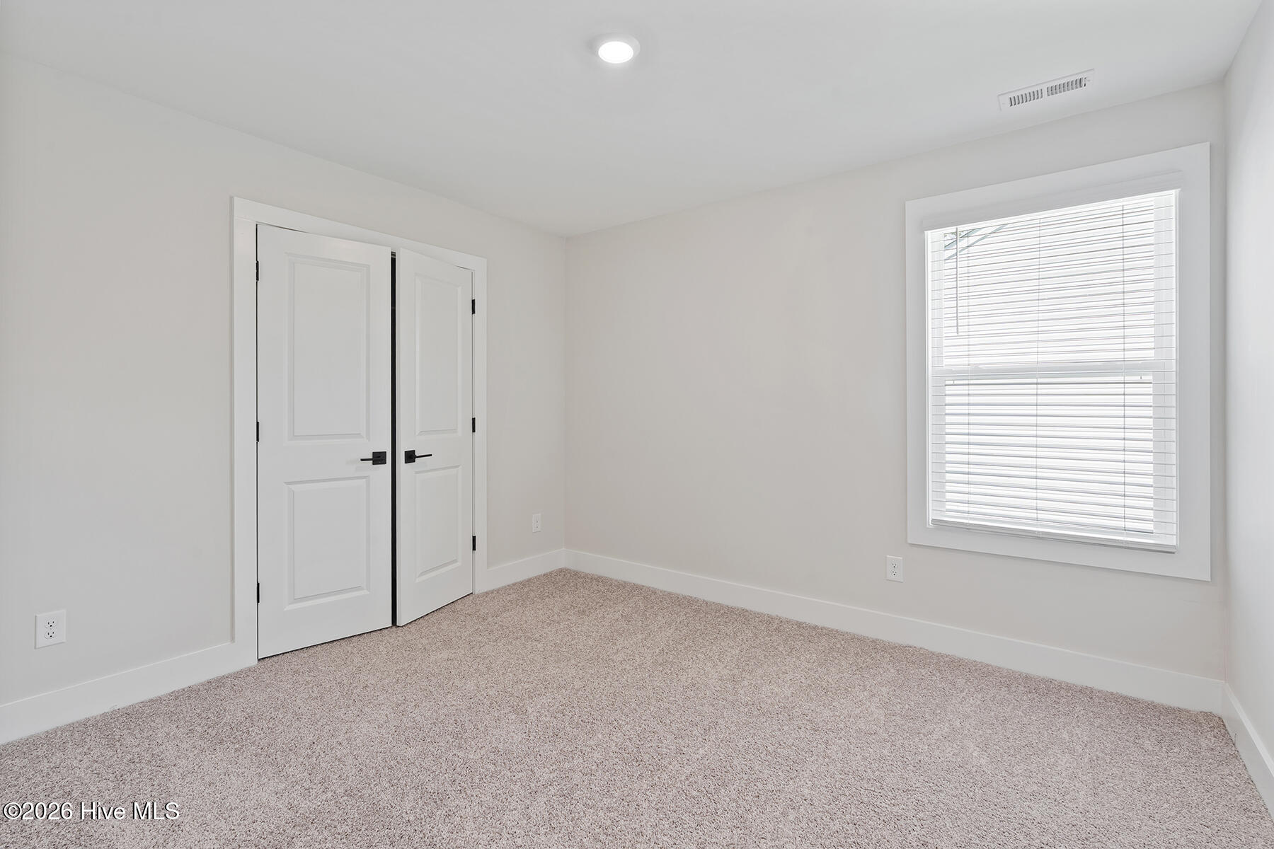 145 Umbrella Palm Drive Hampstead, NC 28443 - Photo 18 of 22 Gallery Image 18