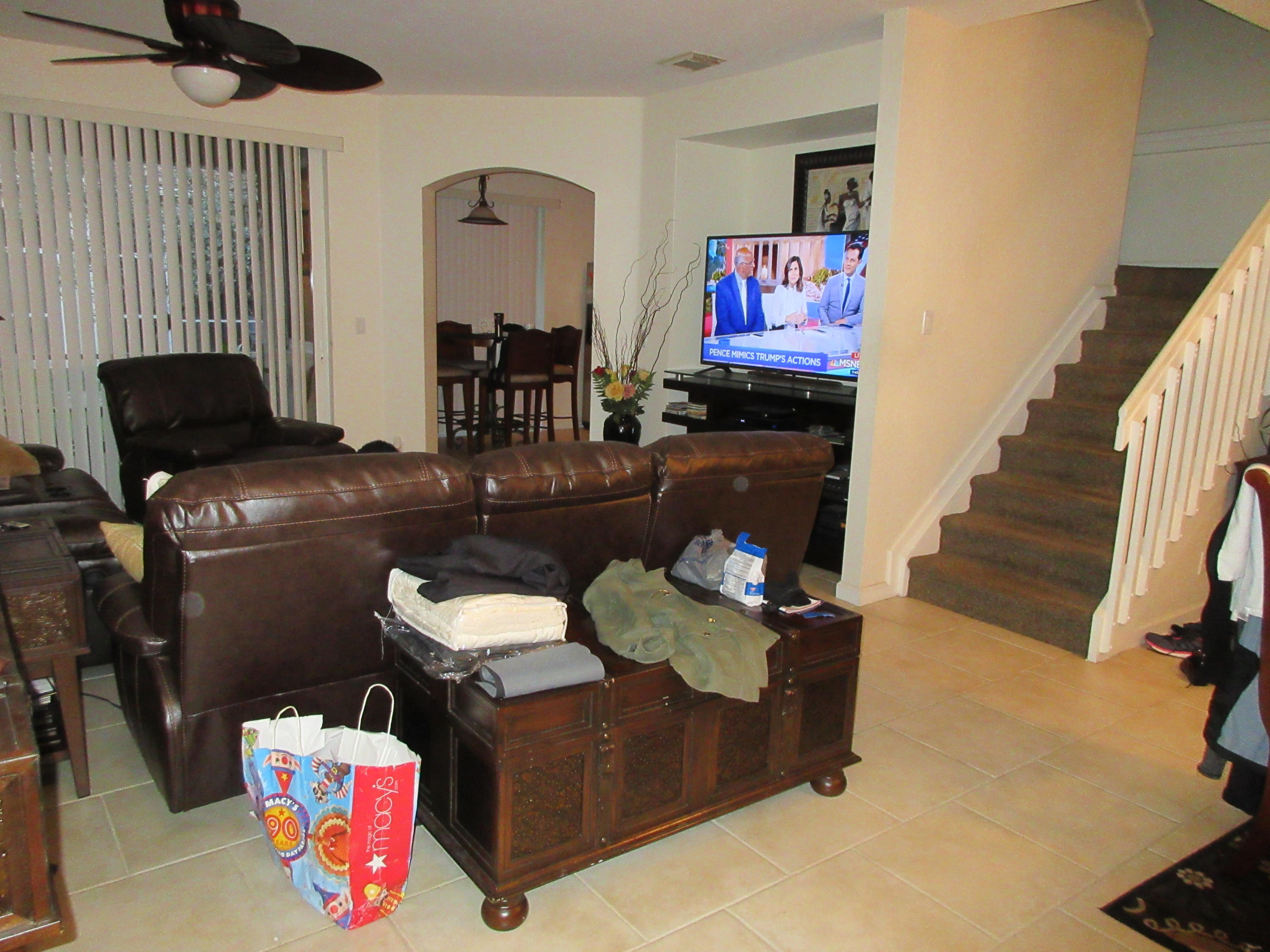 2056 Oakhurst Way Riviera Beach, FL 33404 - Photo 2 of 8 IMG_0694