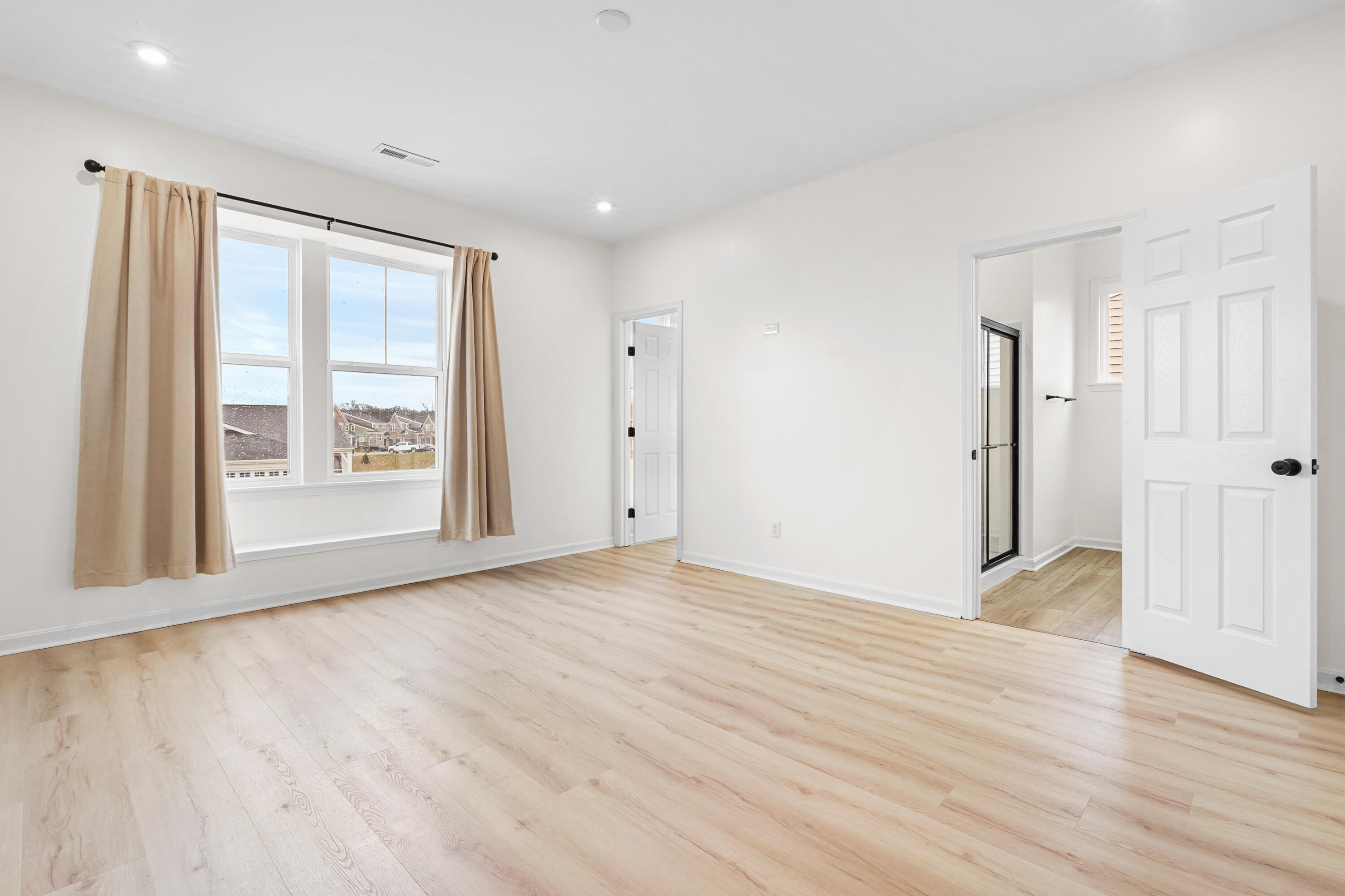 2401 Bella Ridge Covington, KY 41017 - Photo 23 of 42 Gallery Image 23