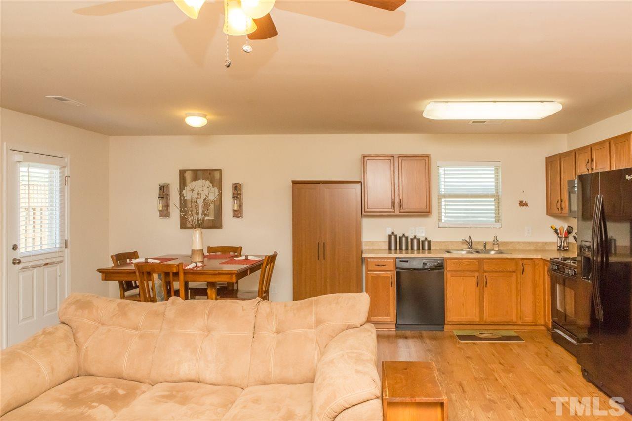623 Hastings Road Mebane, NC 27302 - Photo 11 of 24 Gallery Image 11
