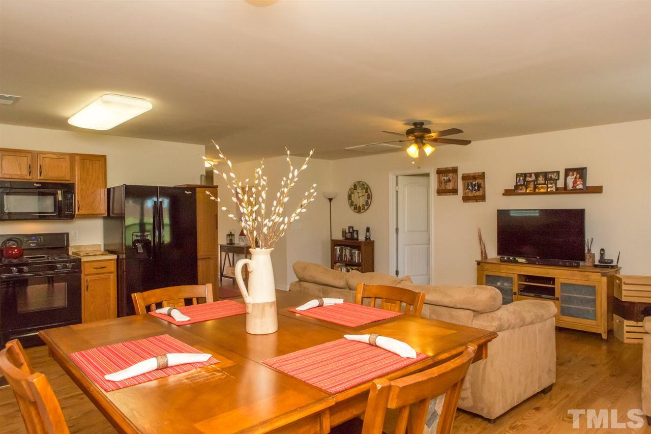 623 Hastings Road Mebane, NC 27302 - Photo 12 of 24 Gallery Image 12