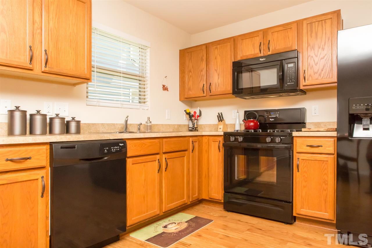 623 Hastings Road Mebane, NC 27302 - Photo 13 of 24 Gallery Image 13