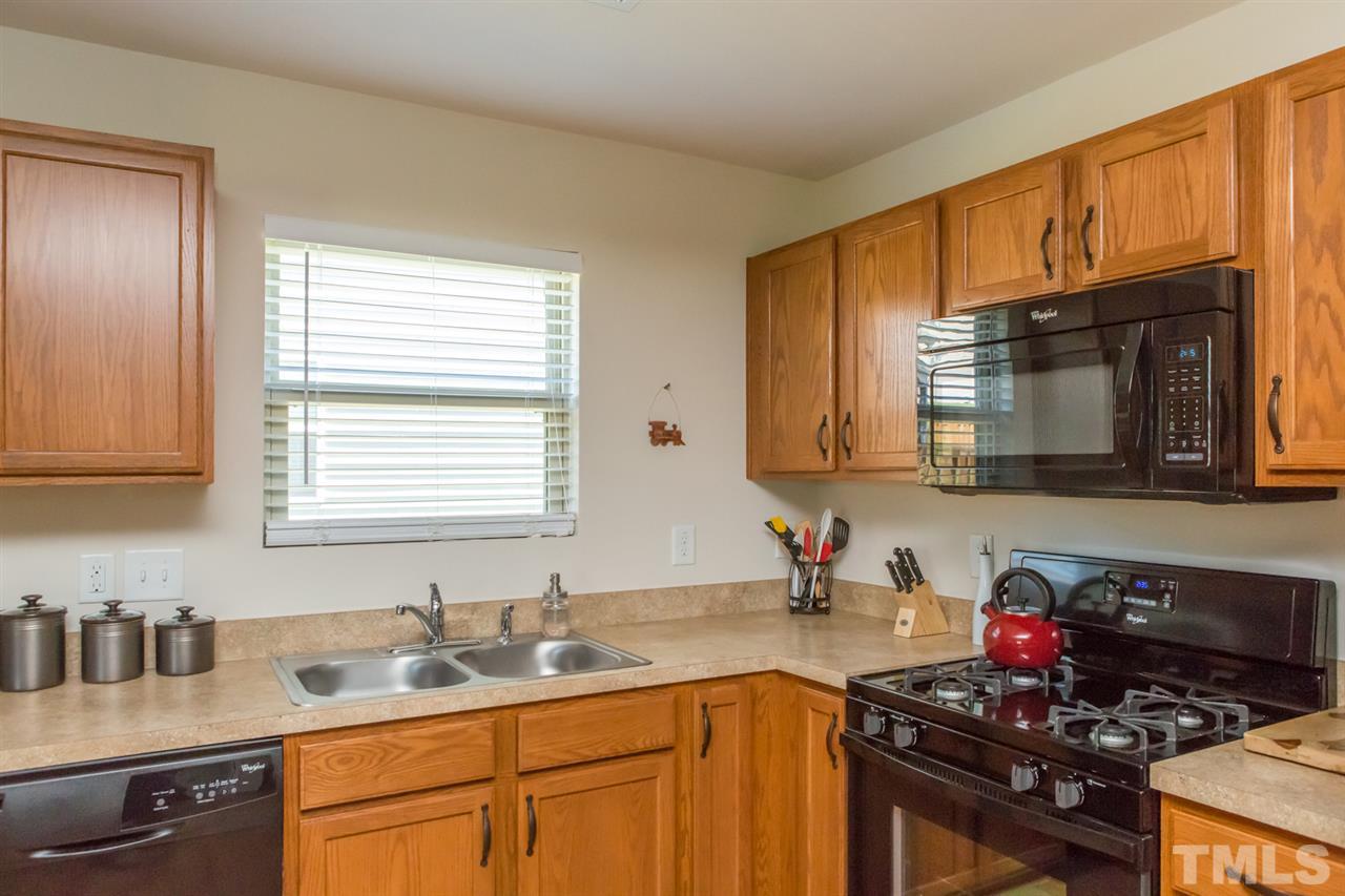 623 Hastings Road Mebane, NC 27302 - Photo 14 of 24 Gallery Image 14