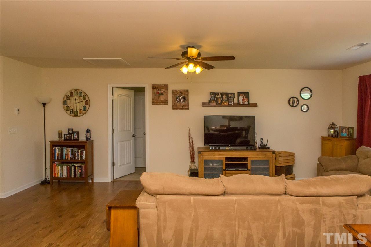 623 Hastings Road Mebane, NC 27302 - Photo 15 of 24 Gallery Image 15