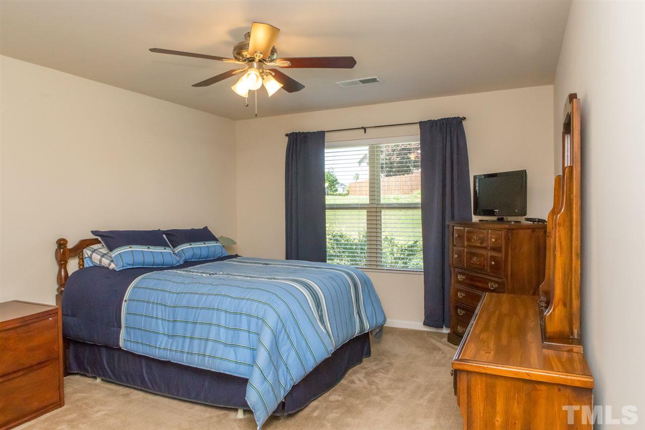 623 Hastings Road Mebane, NC 27302 - Photo 16 of 24 Gallery Image 16