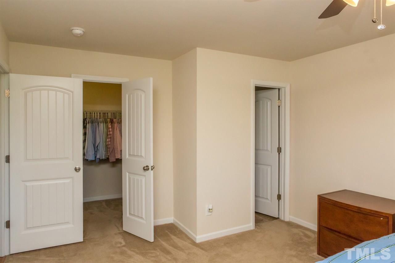 623 Hastings Road Mebane, NC 27302 - Photo 17 of 24 Gallery Image 17