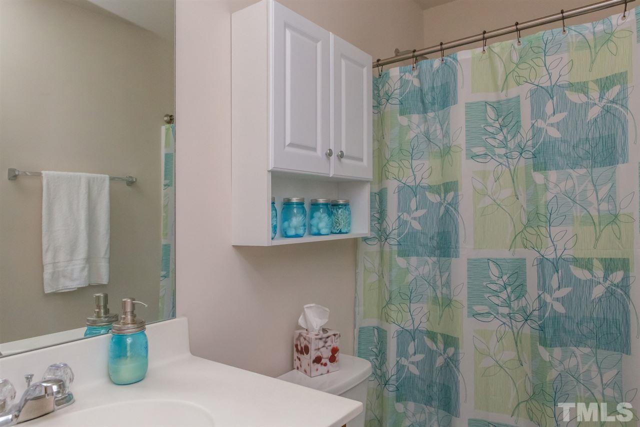 623 Hastings Road Mebane, NC 27302 - Photo 19 of 24 Gallery Image 19