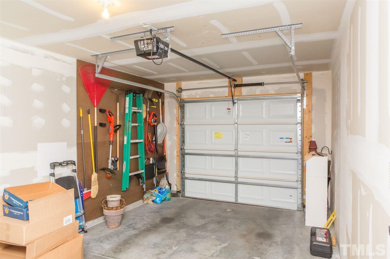 623 Hastings Road Mebane, NC 27302 - Photo 20 of 24 Gallery Image 20