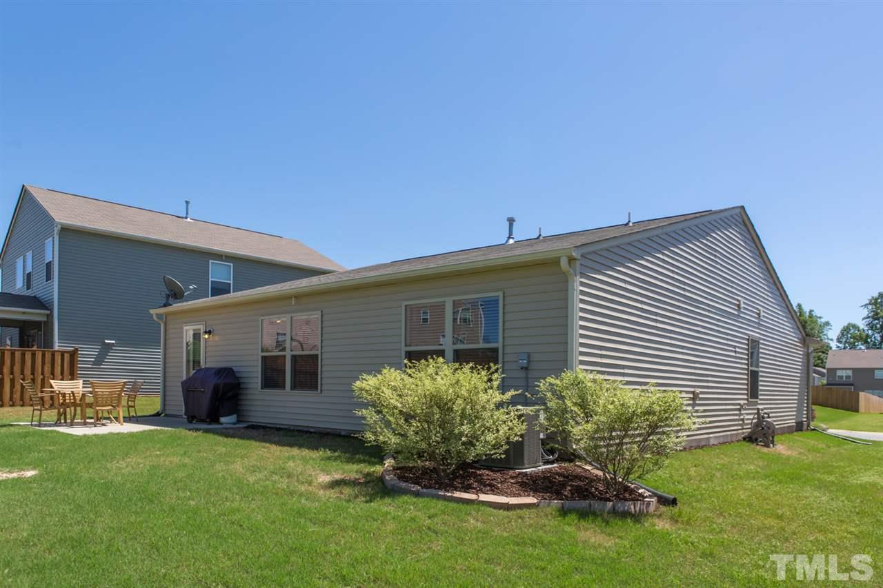 623 Hastings Road Mebane, NC 27302 - Photo 22 of 24 Gallery Image 22