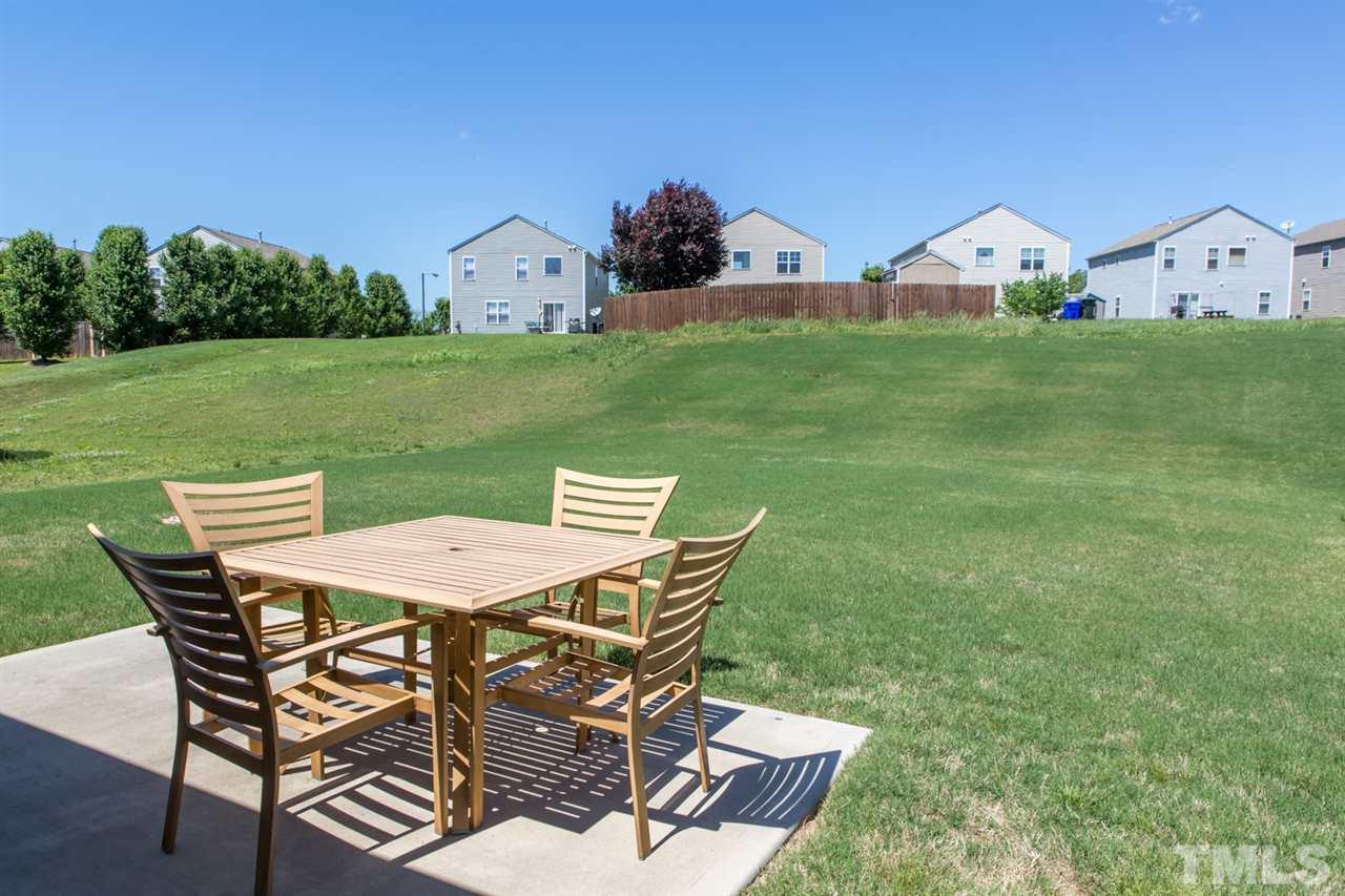 623 Hastings Road Mebane, NC 27302 - Photo 23 of 24 Gallery Image 23