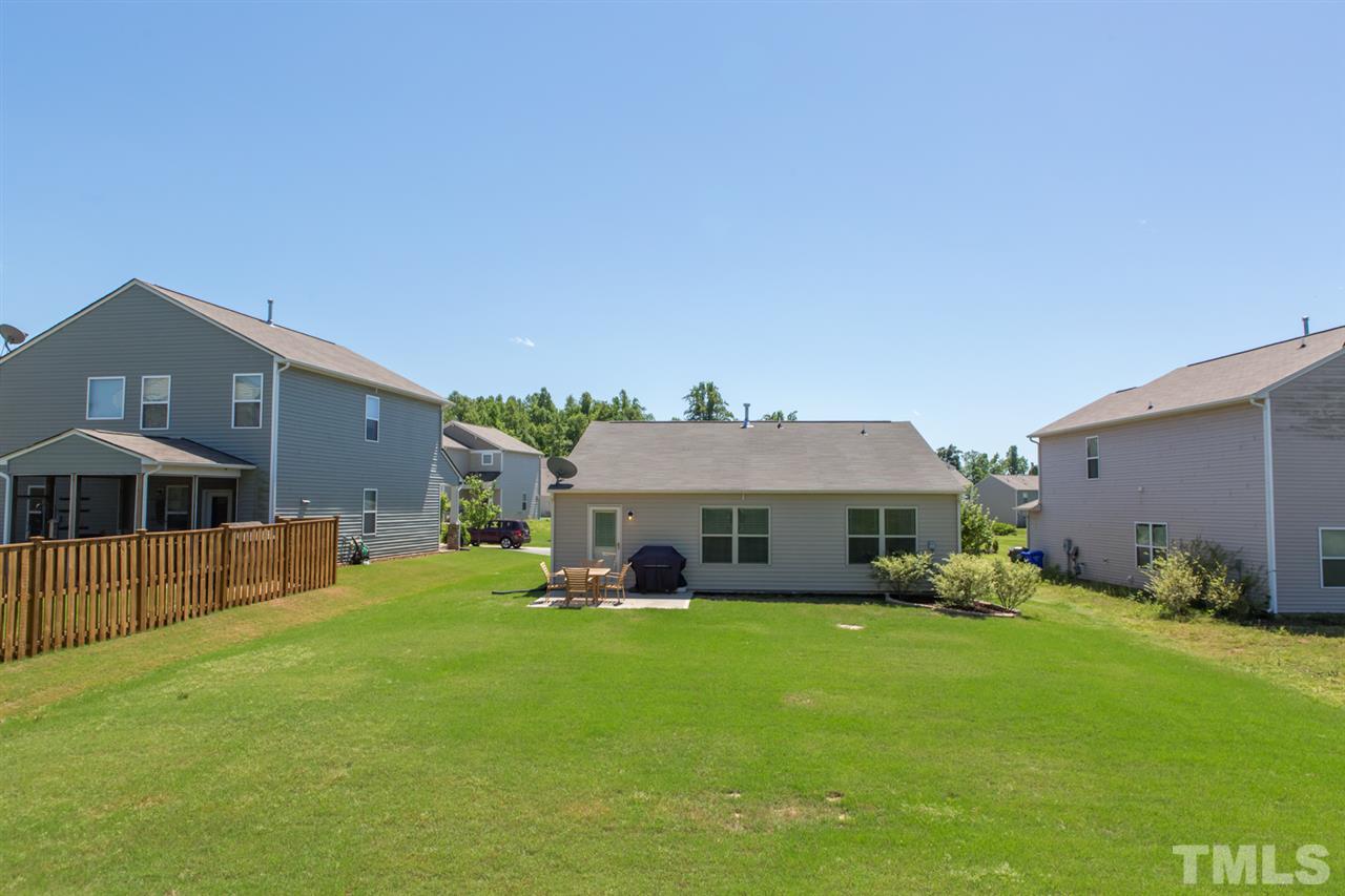 623 Hastings Road Mebane, NC 27302 - Photo 24 of 24 Gallery Image 24