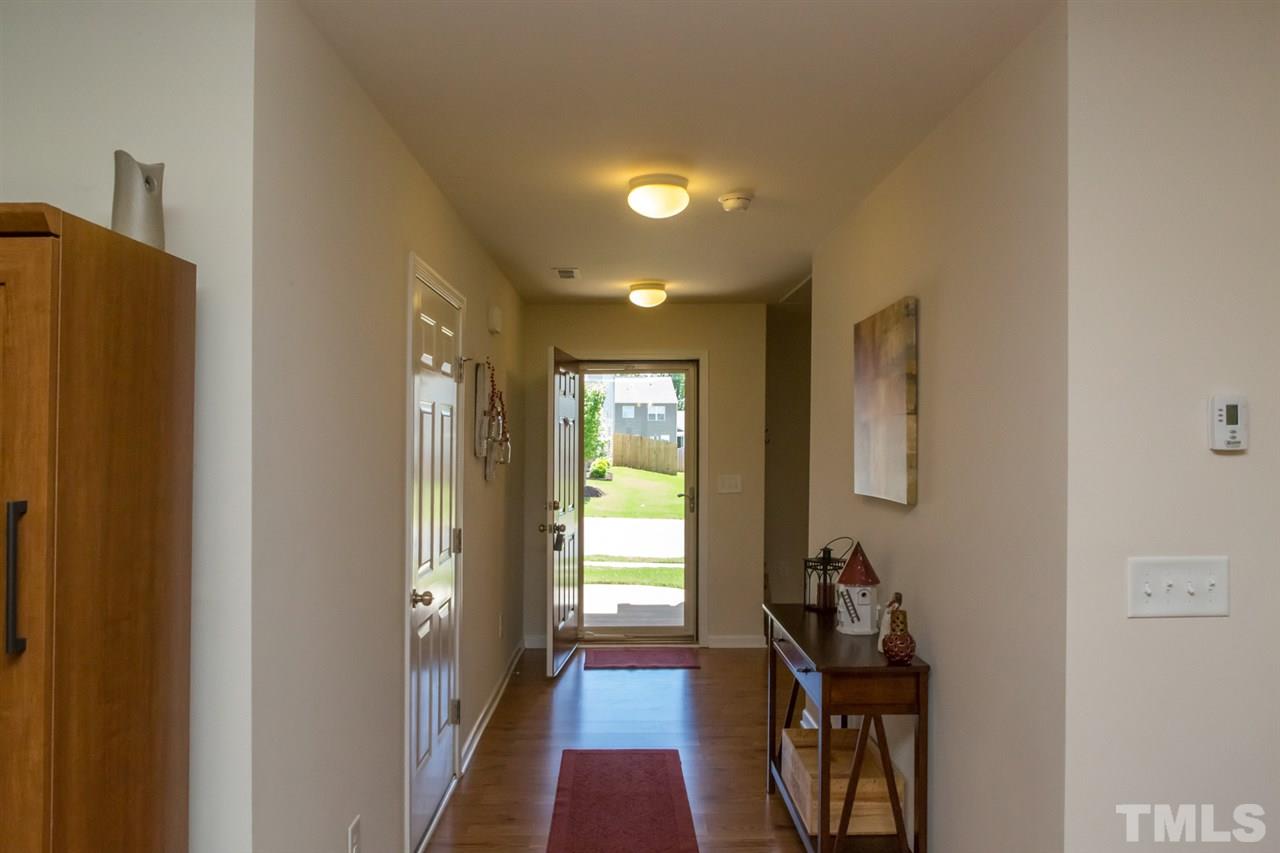 623 Hastings Road Mebane, NC 27302 - Photo 4 of 24 Gallery Image 4