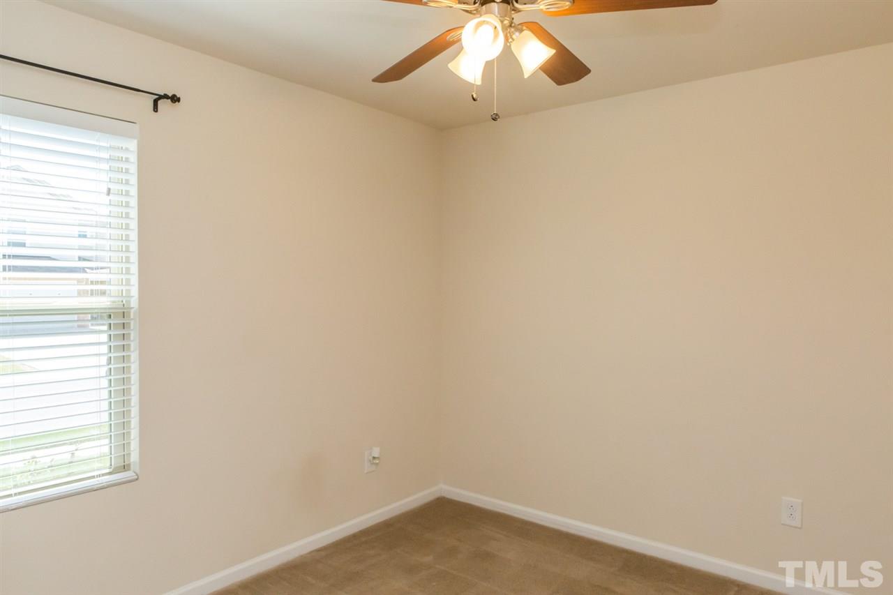 623 Hastings Road Mebane, NC 27302 - Photo 6 of 24 Gallery Image 6