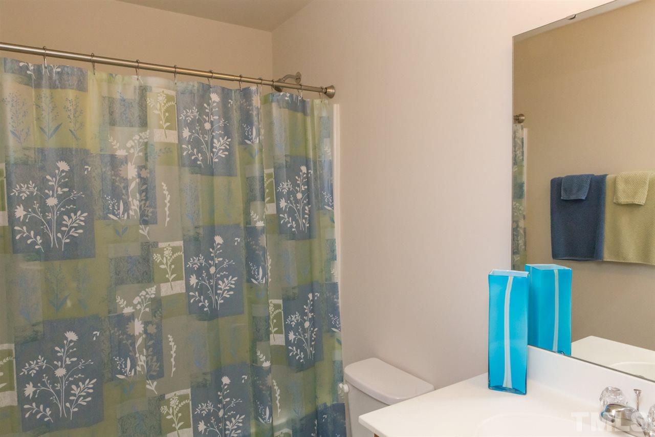 623 Hastings Road Mebane, NC 27302 - Photo 7 of 24 Gallery Image 7