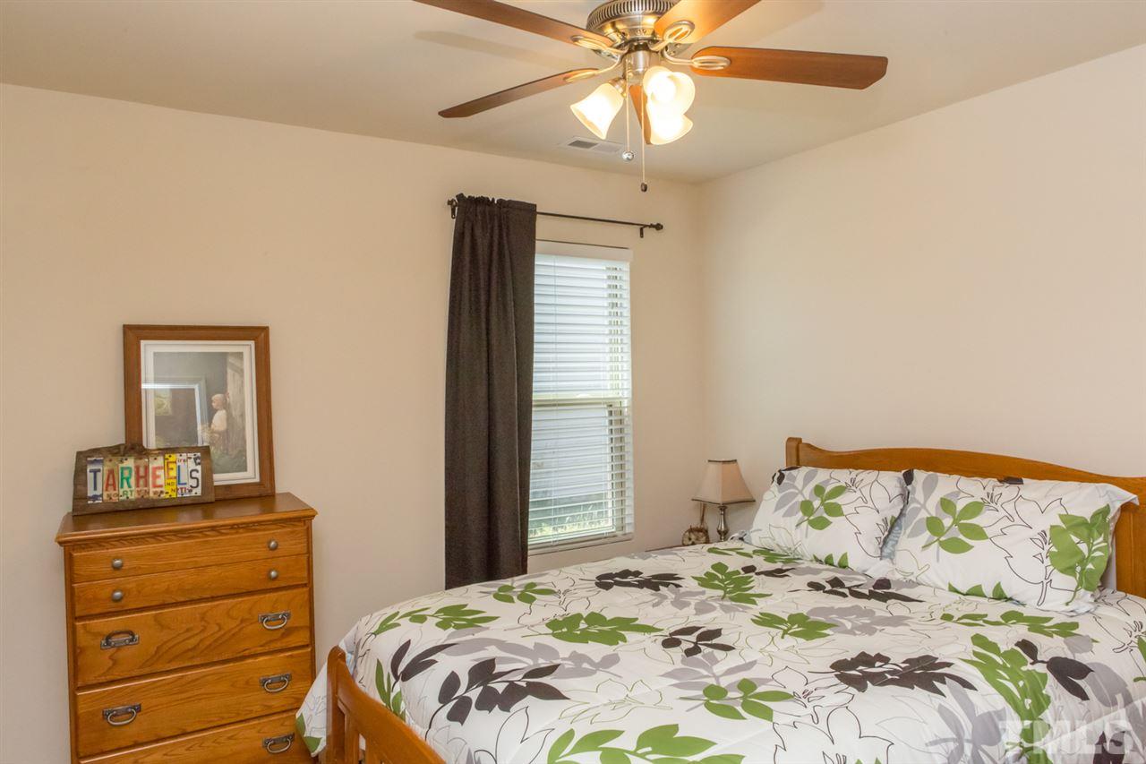 623 Hastings Road Mebane, NC 27302 - Photo 8 of 24 Gallery Image 8