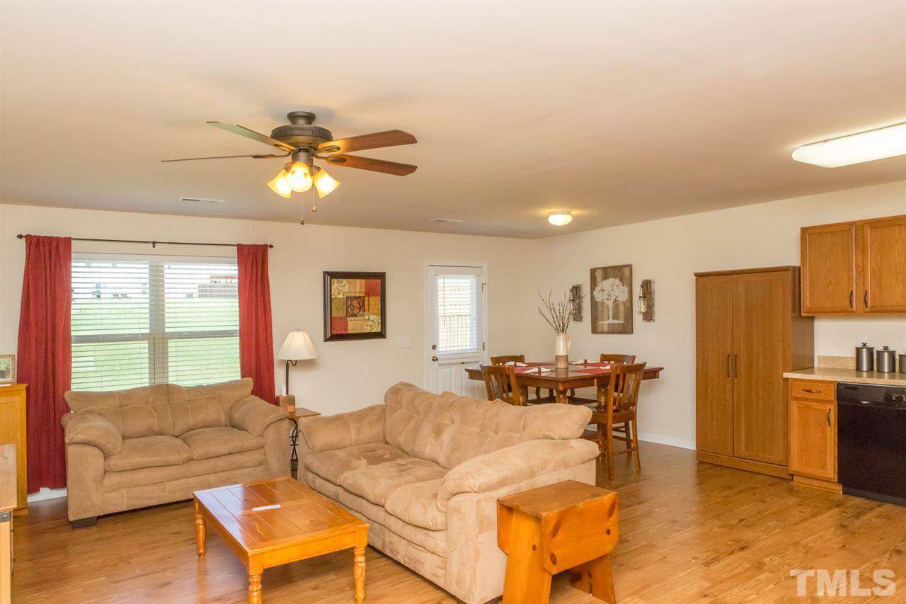 623 Hastings Road Mebane, NC 27302 - Photo 9 of 24 Gallery Image 9
