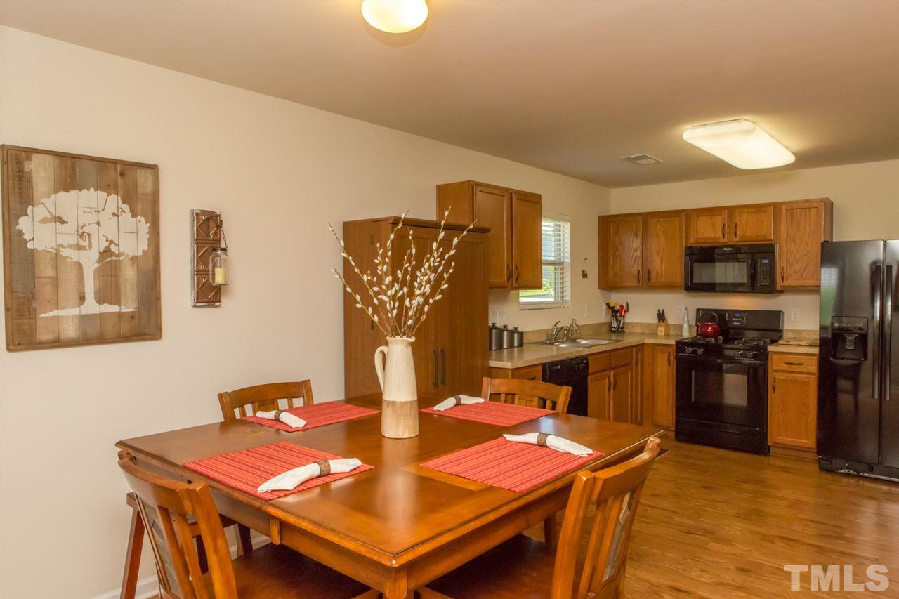 623 Hastings Road Mebane, NC 27302 - Photo 10 of 24 Gallery Image 10