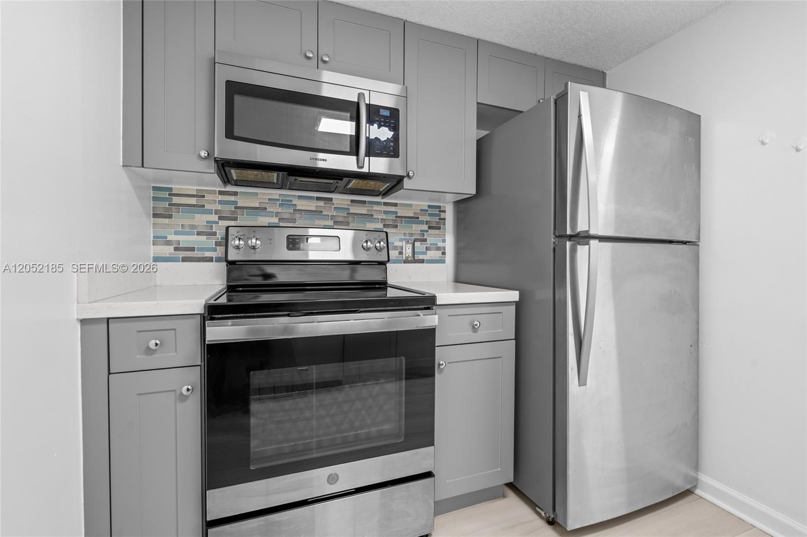280 Southwest 20th Road, Unit 504 Miami, FL 33129 - Photo 2 of 36