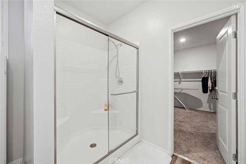 7220 Dimaggio Street Riverside, CA 92503 - Photo 24 of 53 Primary Bath