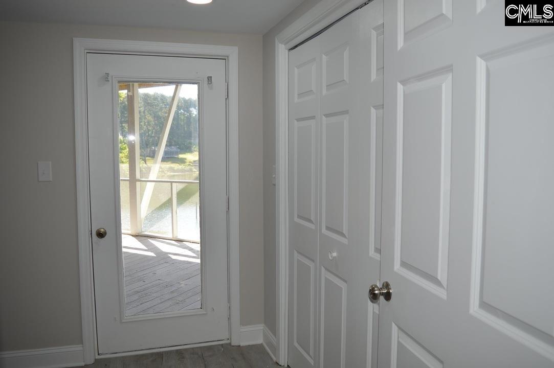 2543 Harbor View Road Camden, SC 29020 - Photo 19 of 37