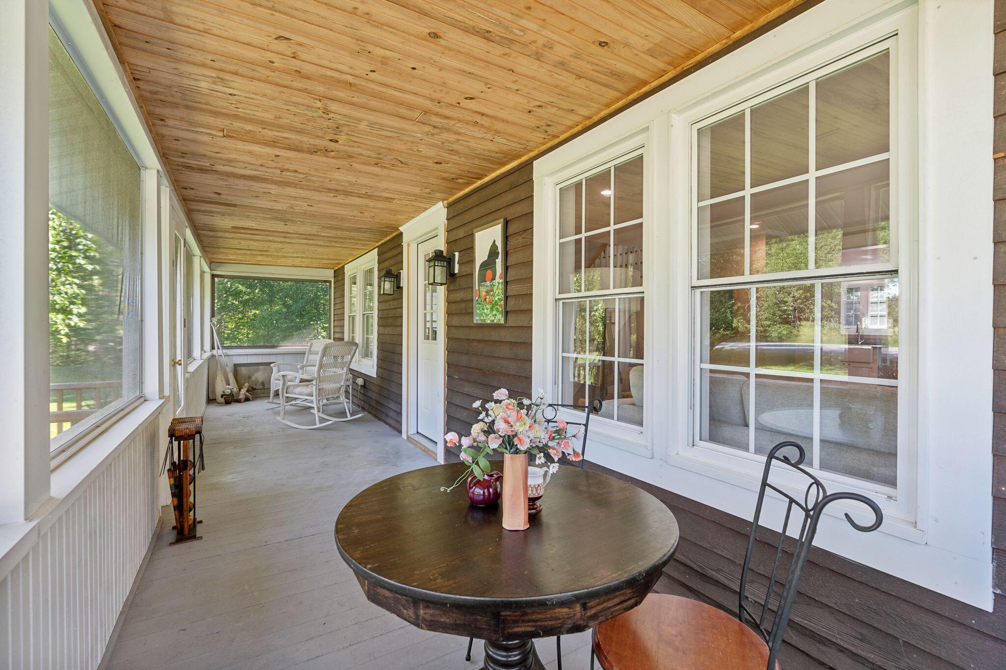 13 Old Flying Point Road Freeport, ME 04032 - Photo 29 of 46 47_DSC04563