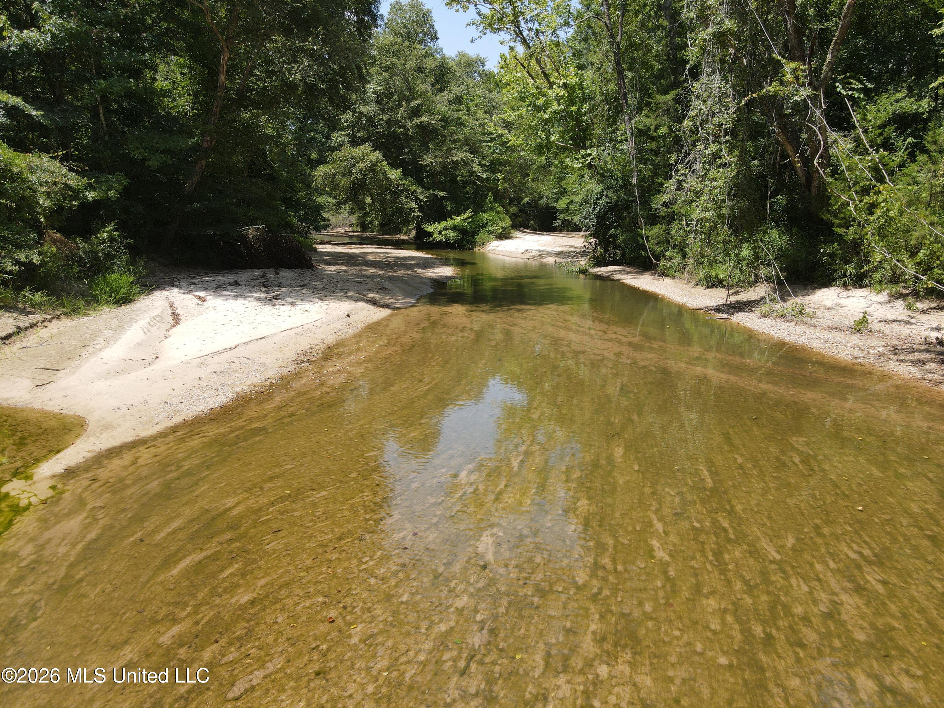 Oldenburg Road Roxie, MS 39661 - Photo 67 of 87 38095