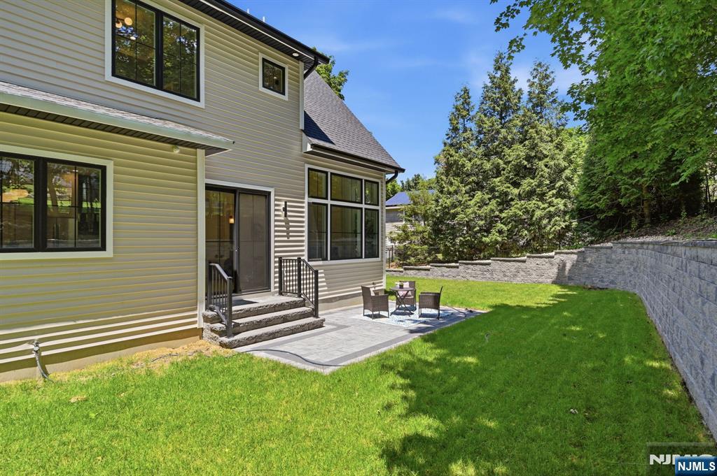 11 Rale Terrace Livingston, NJ 07039 - Photo 30 of 30