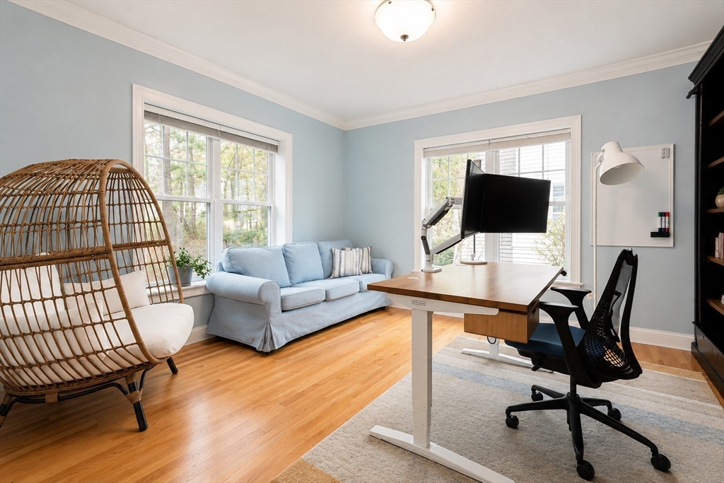 43 Quarry Road Acton, MA 01720 - Photo 6 of 35