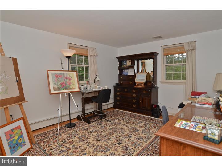 62 Bayberry Road Princeton, NJ 08540 - Photo 11 of 19
