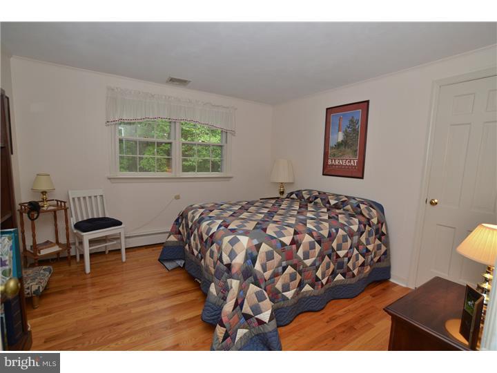 62 Bayberry Road Princeton, NJ 08540 - Photo 12 of 19