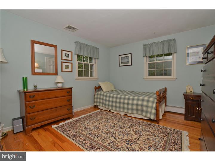 62 Bayberry Road Princeton, NJ 08540 - Photo 13 of 19
