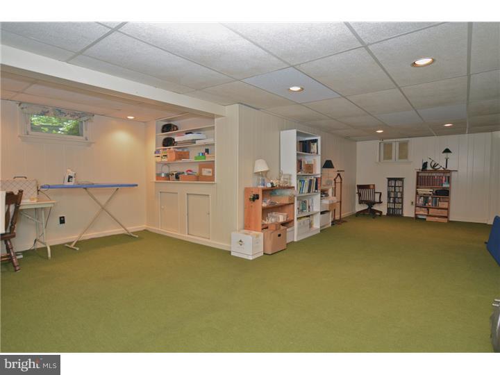62 Bayberry Road Princeton, NJ 08540 - Photo 15 of 19