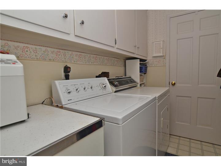 62 Bayberry Road Princeton, NJ 08540 - Photo 16 of 19